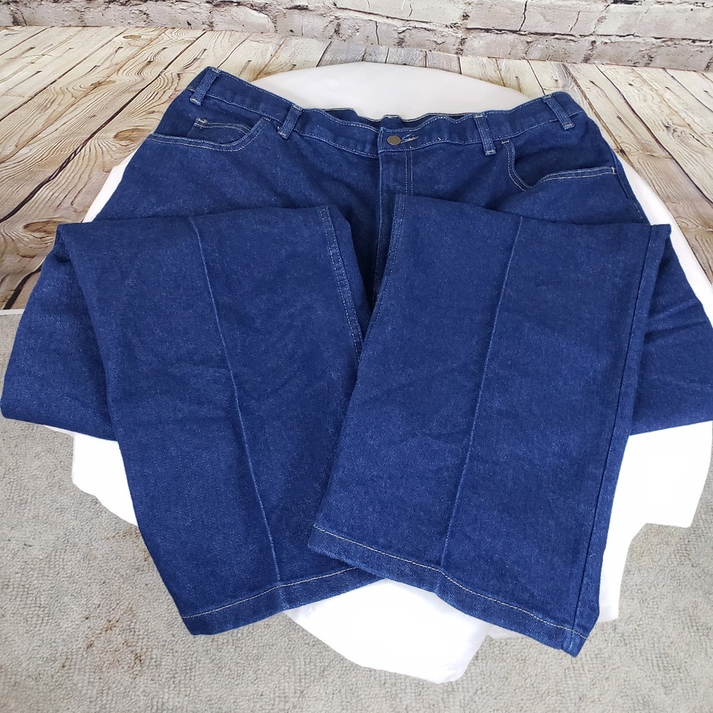 Men's jeans (15)